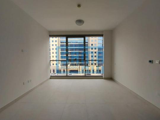 Brand New One Bedroom Apartment for Rent located at Al Zeina Al Raha Beach, Abu Dhabi