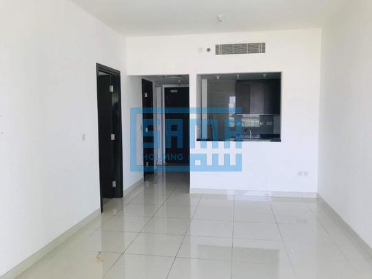 Spacious Layout | One Bedroom Apartment for Sale located at