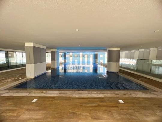 Elegant Duplex Apartment with 2 Bedrooms for Sale located at Al Raha Lofts, Al Raha Beach, abu Dhabi