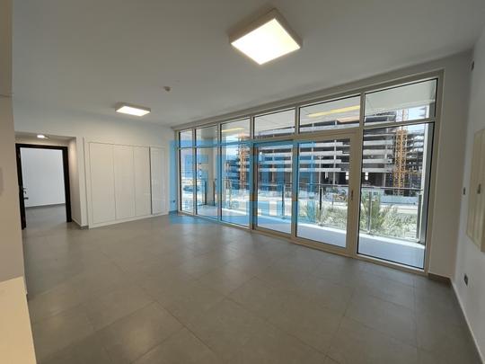 Magnificent Corner Apartment with 2 Bedrooms for Sale located in Boardwalk Residence, Shams Abu Dhabi, Al Reem Island