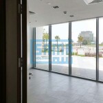 Spacious Apartment with 3 Bedrooms for Rent located at Meera Shams Abu Dhabi, Al Reem Island Abu Dhabi