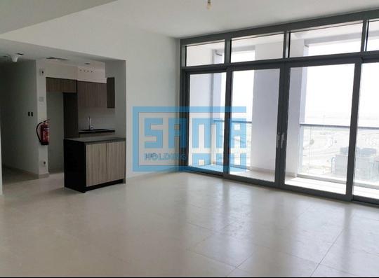 Spacious 3 Bedrooms Apartment for Sale located at Meera Shams Abu Dhabi, Al Reem Island Abu Dhabi