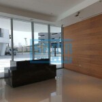 Spacious Apartment with 3 Bedrooms for Rent located at Meera Shams Abu Dhabi, Al Reem Island Abu Dhabi