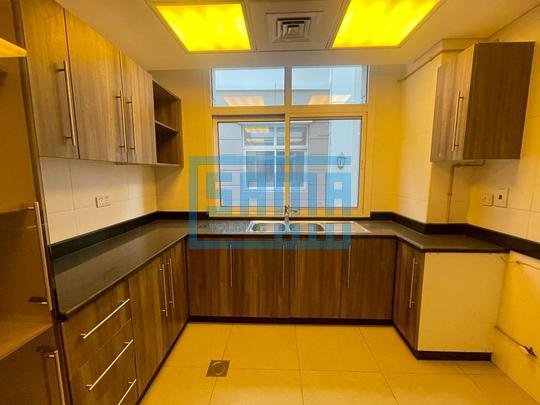 Elegant Villa with 3 Bedrooms for Sale located at Al Forsan Village, Khalifa City A, Abu Dhabi
