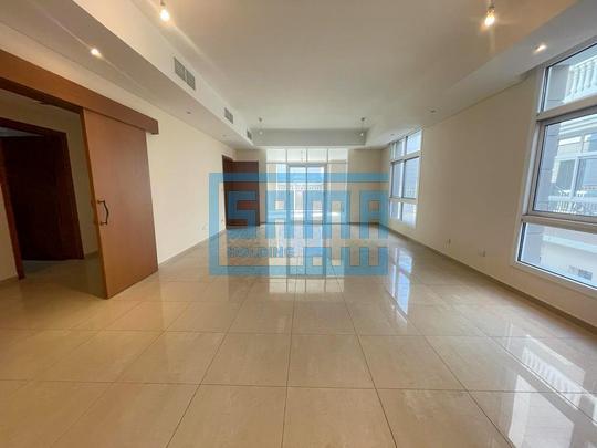 Sophisticated Villa with 3 Bedrooms or Sale located at Al Forsan Village, Khalifa City, Abu Dhabi