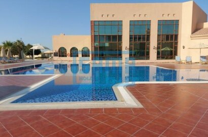 A Sizable 3 Bedrooms Villa for Rent located at Sas Al Nakhl Village, Sas Al Nakheel, Abu Dhabi