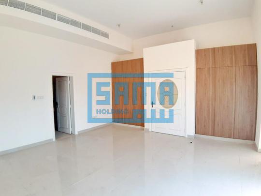 Ultimate Family Home | 6 Bedrooms Villa for Sale located in Khalifa City - A, Abu Dhabi