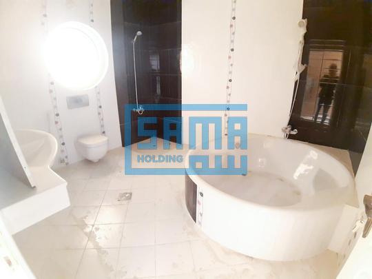 Ultimate Family Home | 6 Bedrooms Villa for Sale located in Khalifa City - A, Abu Dhabi