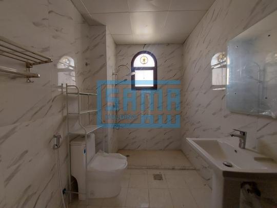 Spacious Villa with 7 Bedrooms in a Compound for Rent located at Khalifa City - A, Abu Dhabi