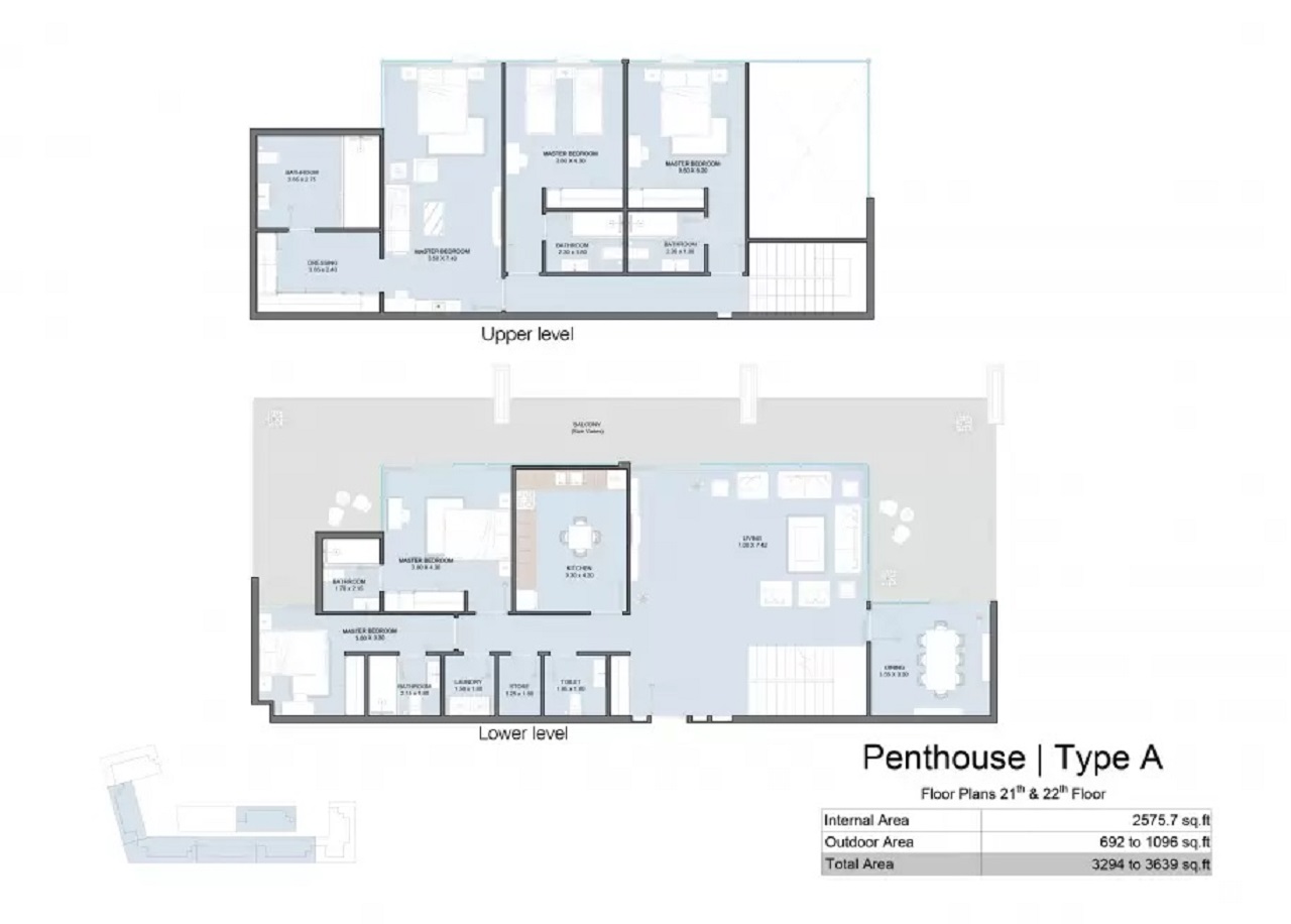 amv1-penthouse-type-a.jpg