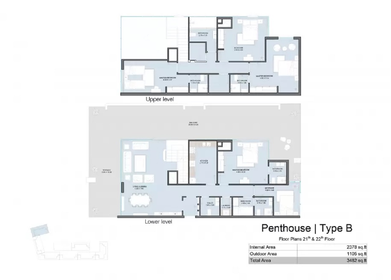 amv1-penthouse-type-b.jpg