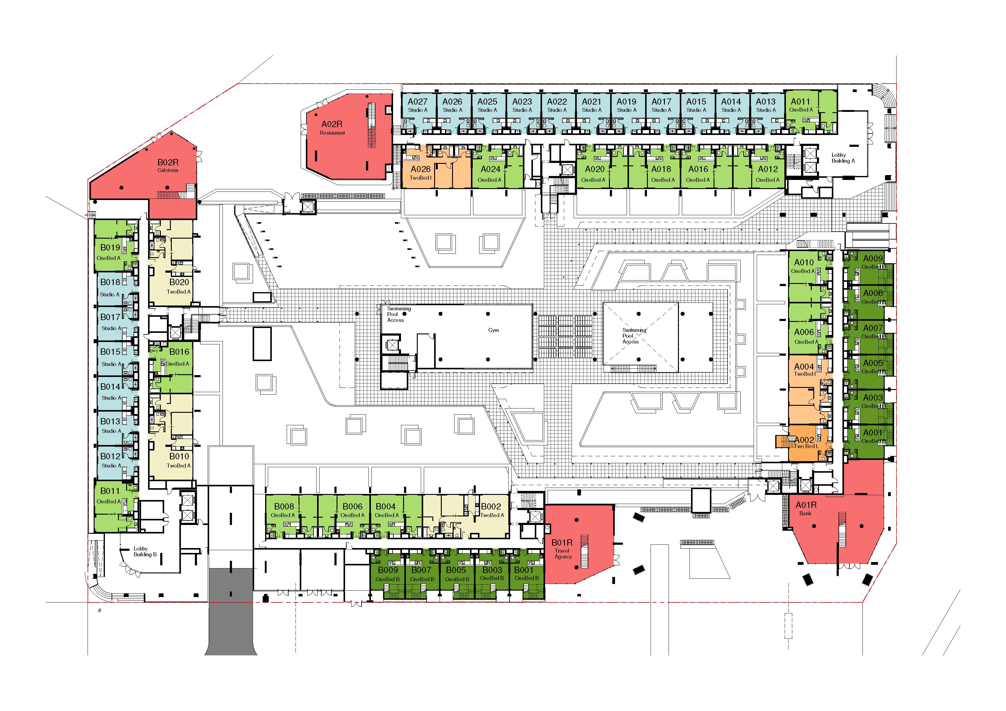 floor-plan-page-1.jpg