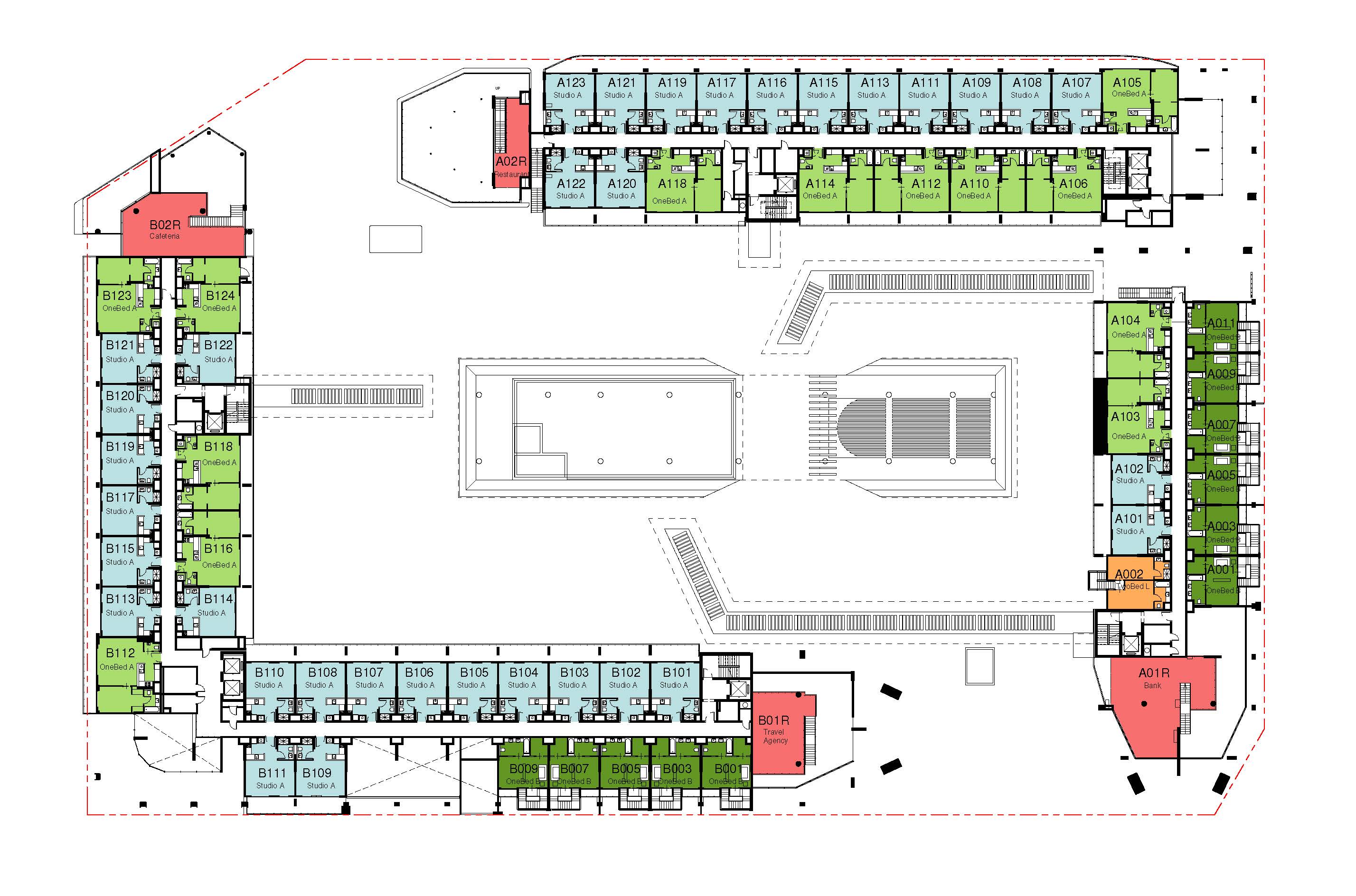 floor-plan-page-2.jpg