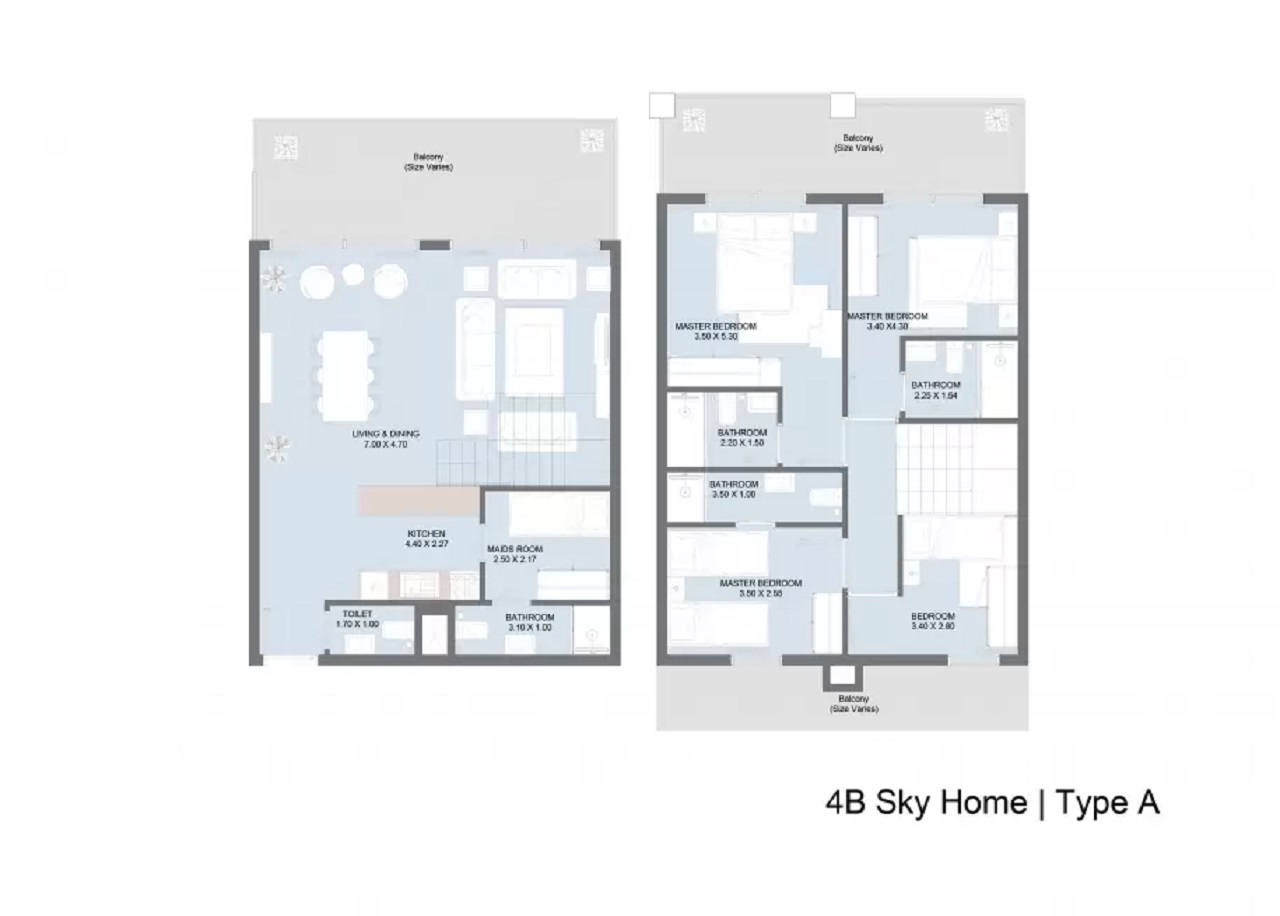 o1-4b-sky-home-type-a.jpg