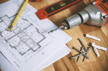 Why Is Renovation in Real Estate so Important?