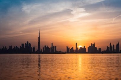 Can Foreigners Own a Property in Dubai?