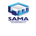 Sama Emirates Broker Real Estate