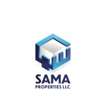 Sama Emirates Broker Real Estate