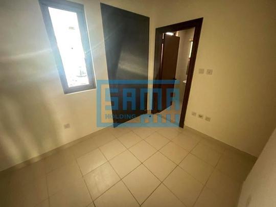 Great Investment 3 Bedrooms Townhouse located at Saadiyat Beach Villas,  Saadiyat Island, Abu Dhabi