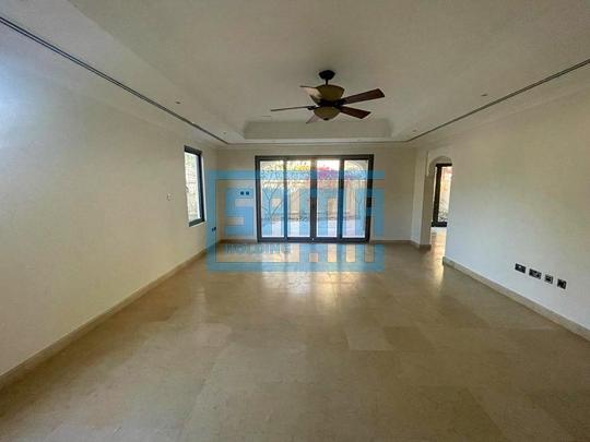 Great Investment 3 Bedrooms Townhouse for Sale located at Saadiyat Beach Villas,  Saadiyat Island, Abu Dhabi