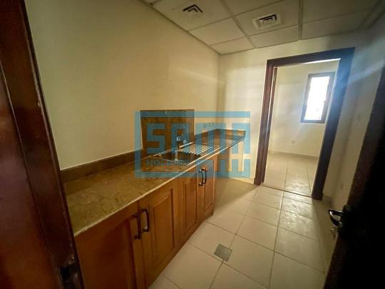 Great Investment 3 Bedrooms Townhouse for Sale located at Saadiyat Beach Villas,  Saadiyat Island, Abu Dhabi