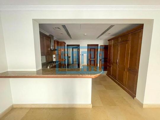 Great Investment 3 Bedrooms Townhouse located at Saadiyat Beach Villas,  Saadiyat Island, Abu Dhabi