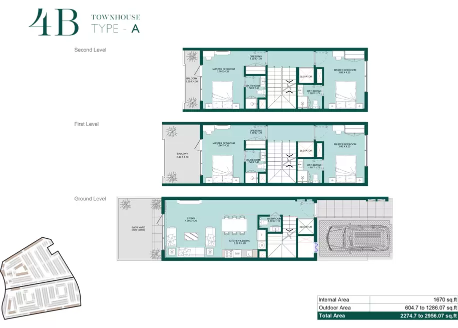 4b-townhouse-type-a.webp