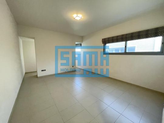 Ultra-modern 4 Bedrooms Villa for Rent located at Mangrove One Compound in Eastern Mangrove Complex, Abu Dhabi