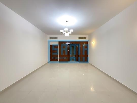 Prime Location | Spacious Villa with 5 Bedrooms for Rent located at Al Bateen Airport, Muroor Street, Abu Dhabi