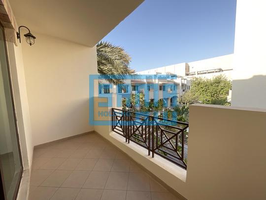 Lavish 5 Bedrooms Villa | Amazing Community located in Khalidiya Village, Al Khalidiya, Abu Dhabi