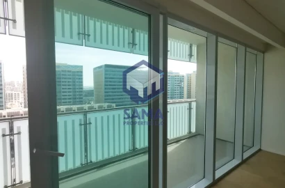 Experience Exceptional Living|2BR-Ready to Move-In