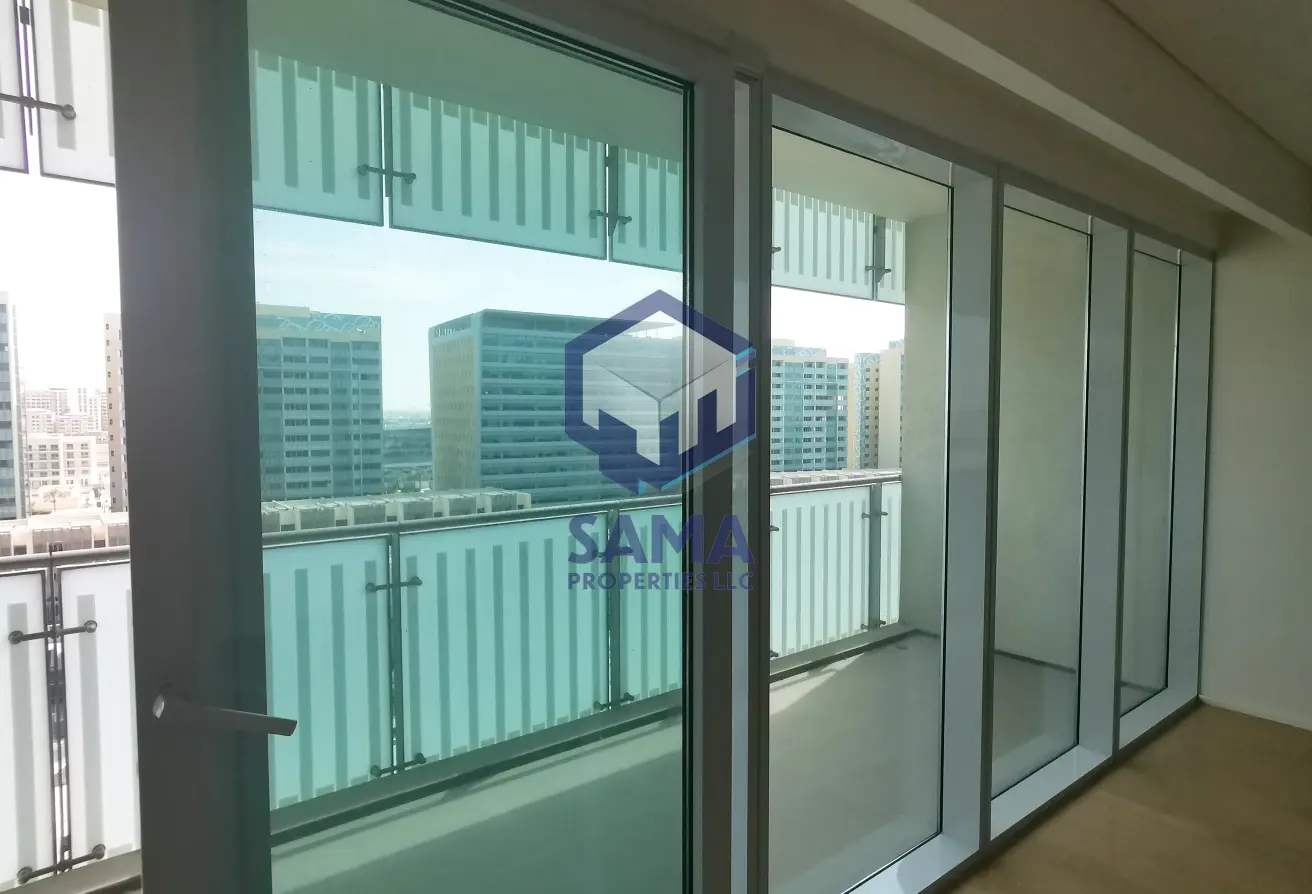 Experience Exceptional Living|2BR-Ready to Move-In