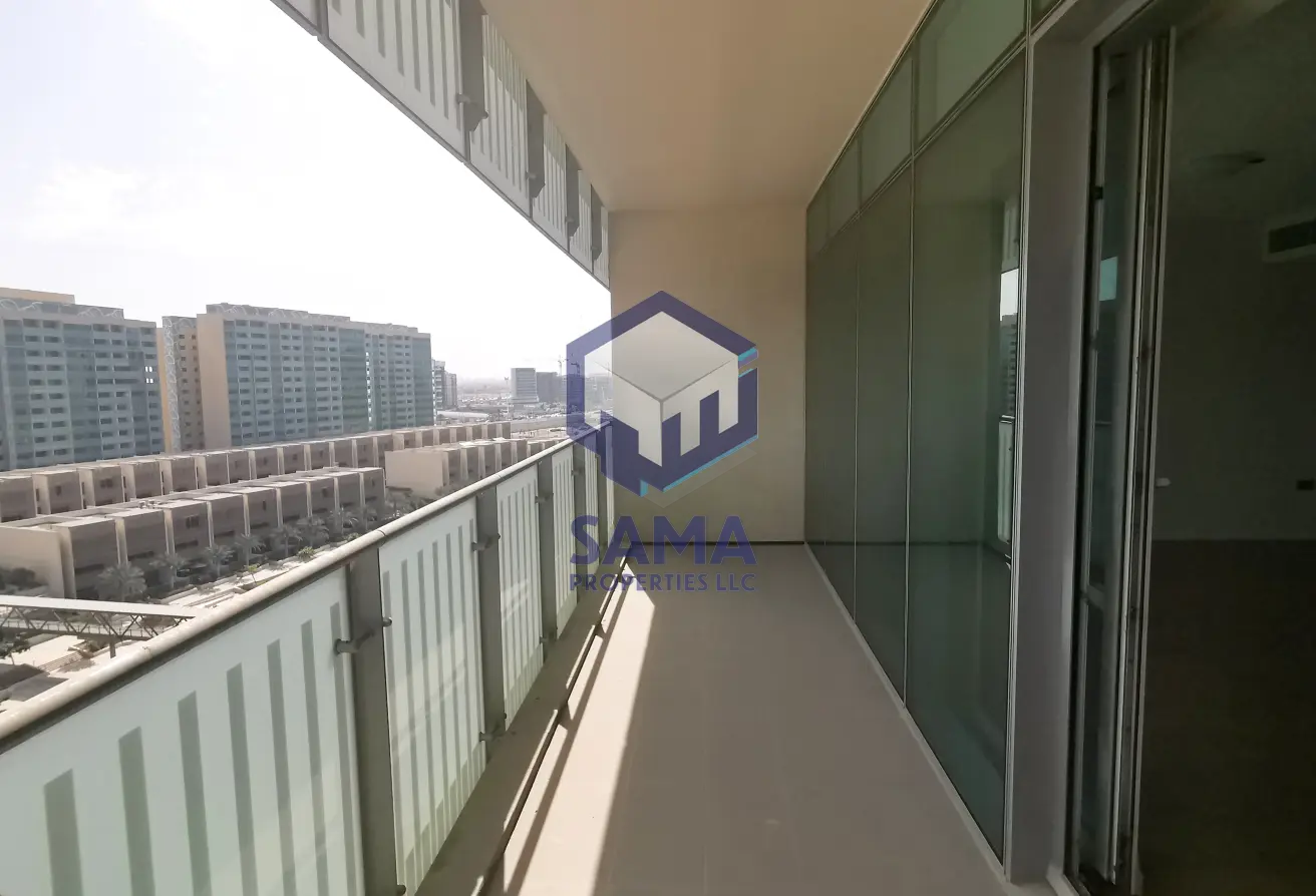 Experience Exceptional Living|2BR-Ready to Move-In