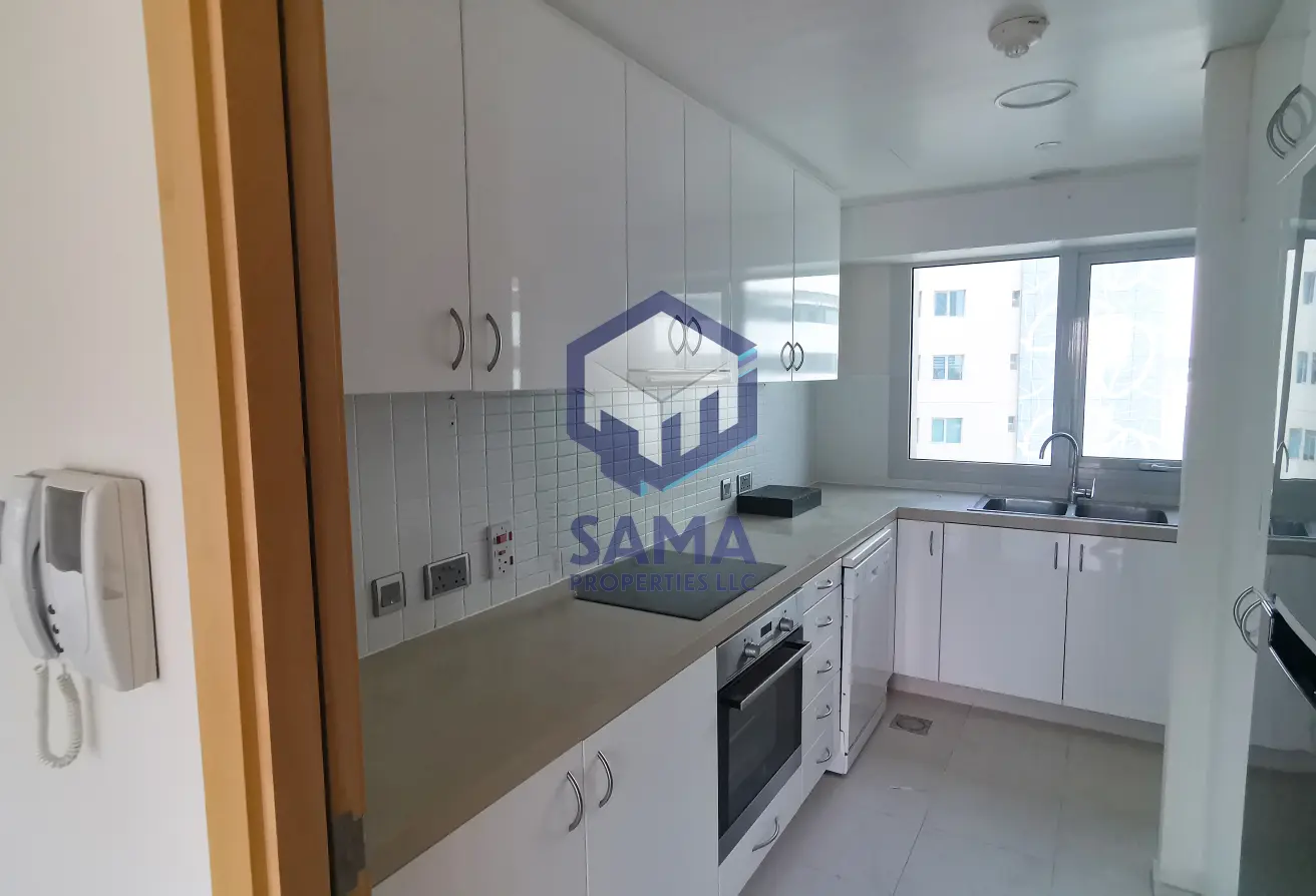 Experience Exceptional Living|2BR-Ready to Move-In