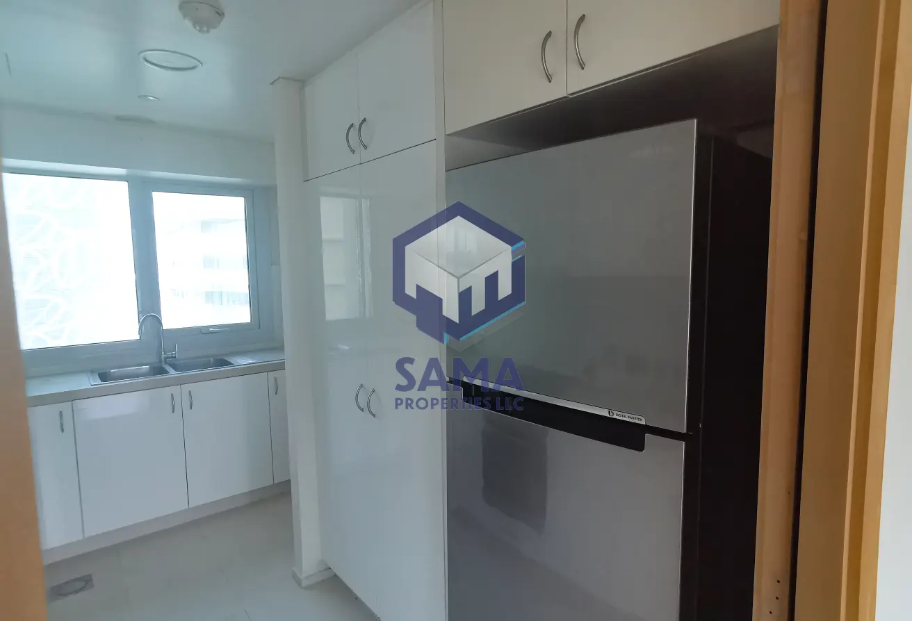 Experience Exceptional Living|2BR-Ready to Move-In