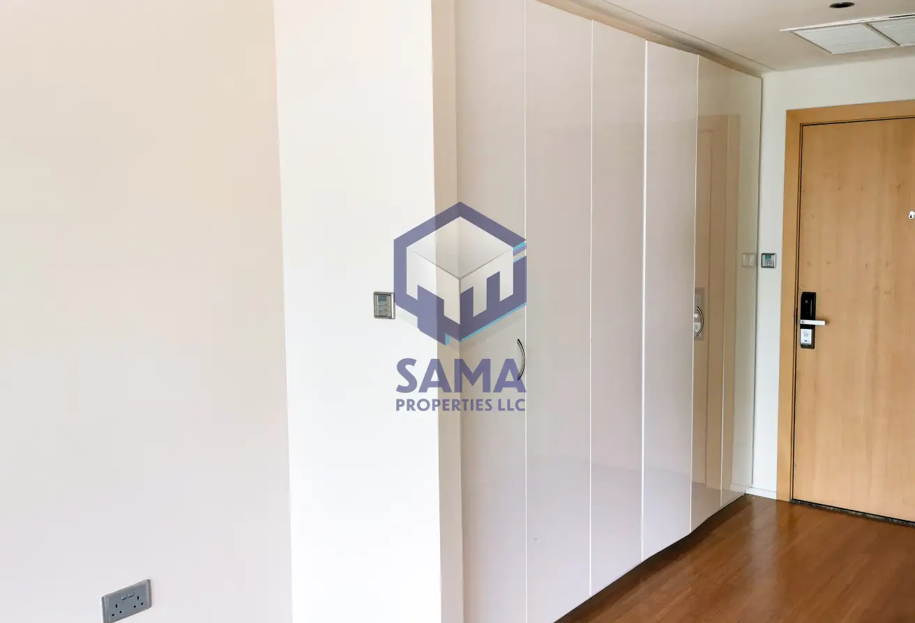 Experience Exceptional Living|2BR-Ready to Move-In