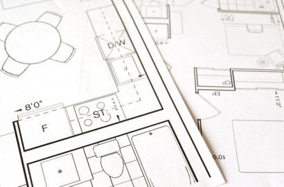 What Are Off-Plan Properties and Why They Make Such a Great Investment?