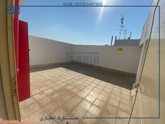 A Completely Well-Maintained Building with an annual return AED 1,300,000.00 for Sale located at Al Khalidiya, Abu Dhabi