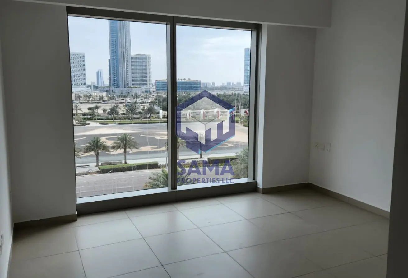 Elegant 1 BR Apartment for Rent | Flexible Payment Plan
