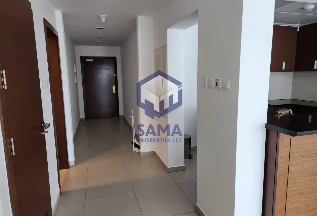 Elegant 1 BR Apartment for Rent | Flexible Payment Plan