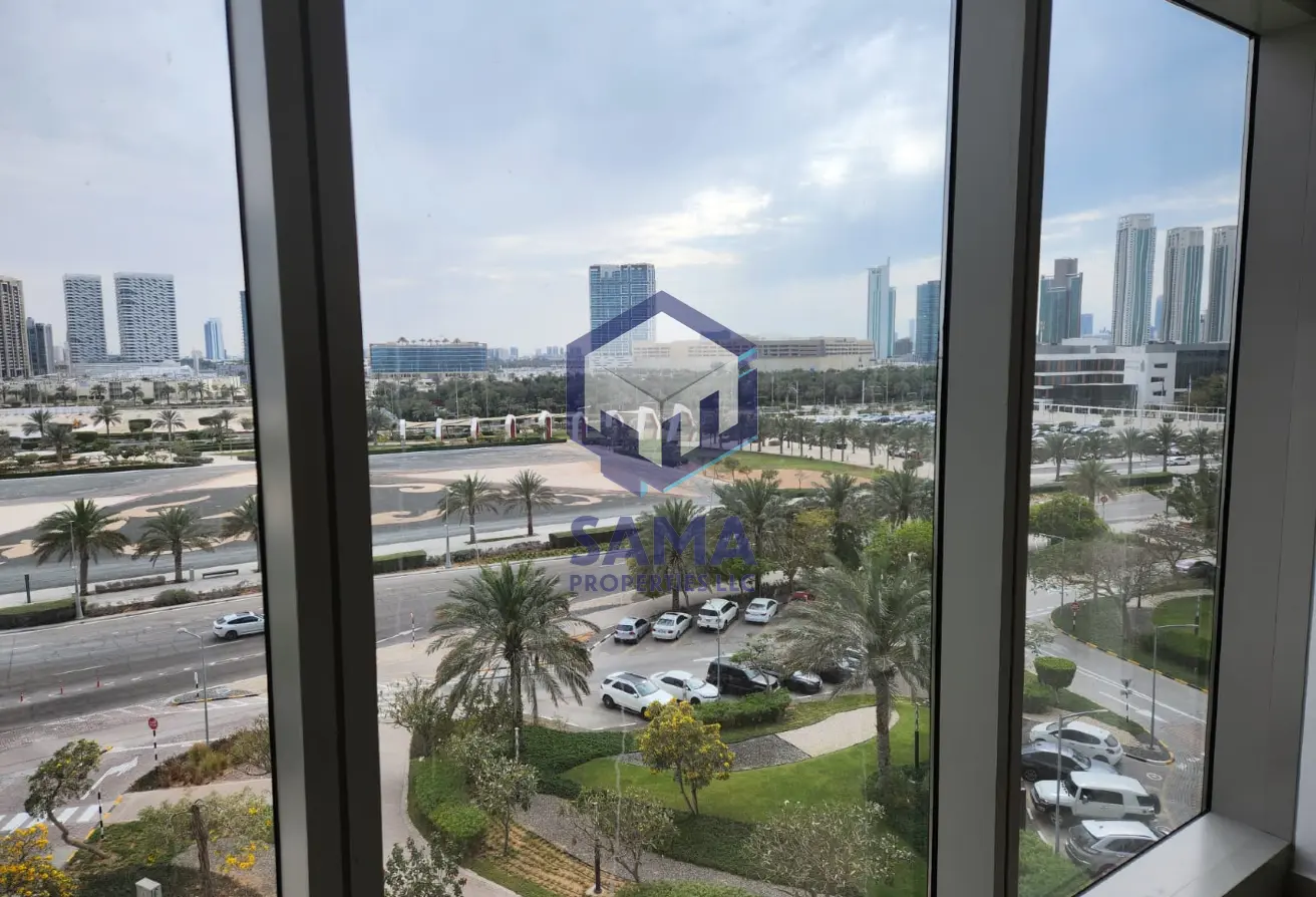 Elegant 1 BR Apartment for Rent | Flexible Payment Plan