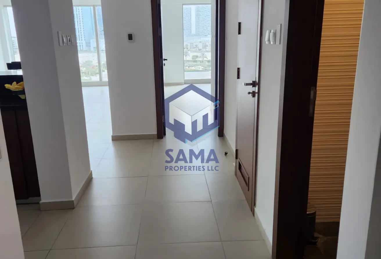 Elegant 1 BR Apartment for Rent | Flexible Payment Plan