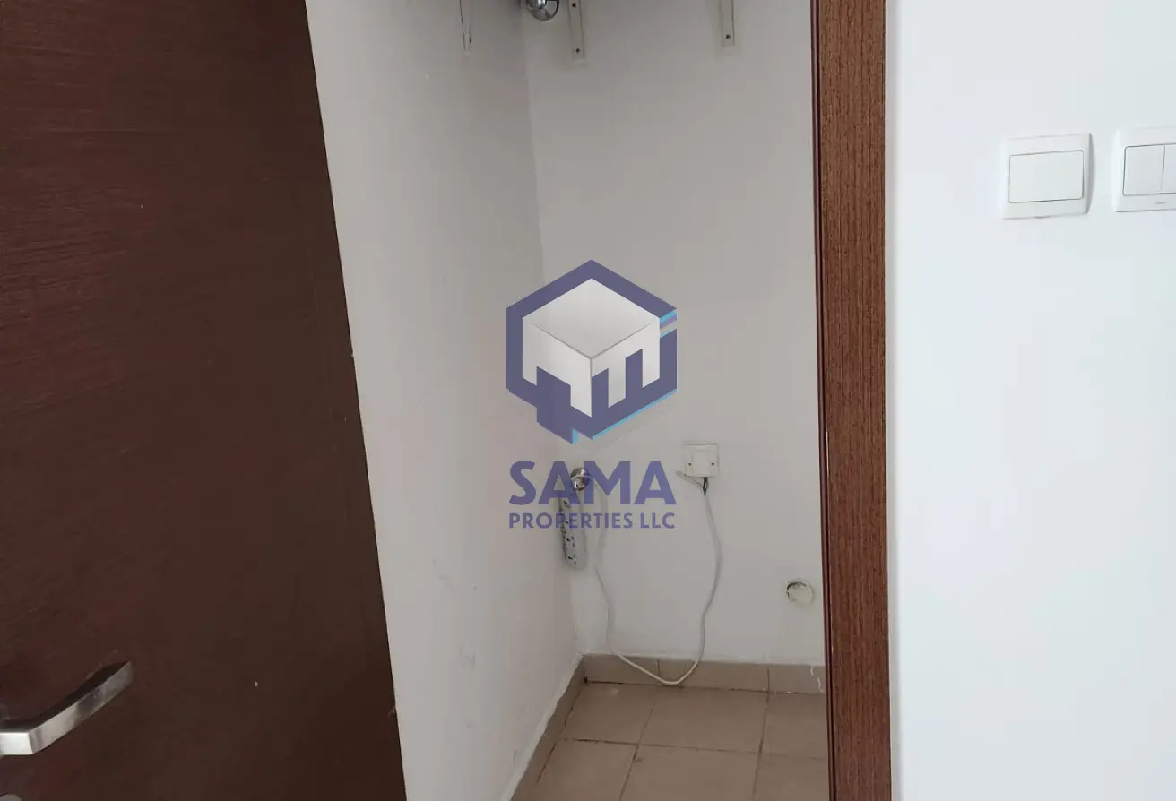 Elegant 1 BR Apartment for Rent | Flexible Payment Plan