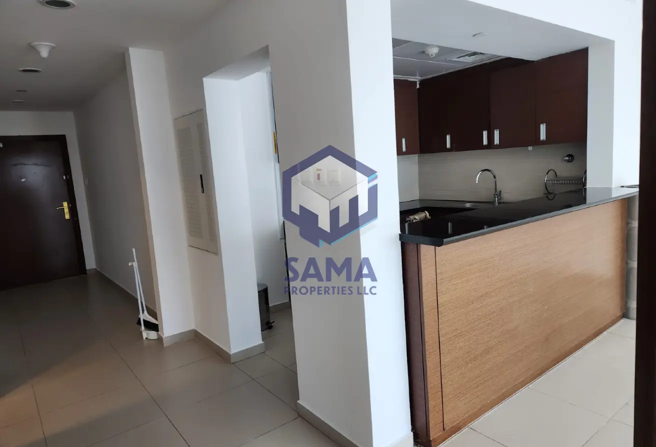 Elegant 1 BR Apartment for Rent | Flexible Payment Plan