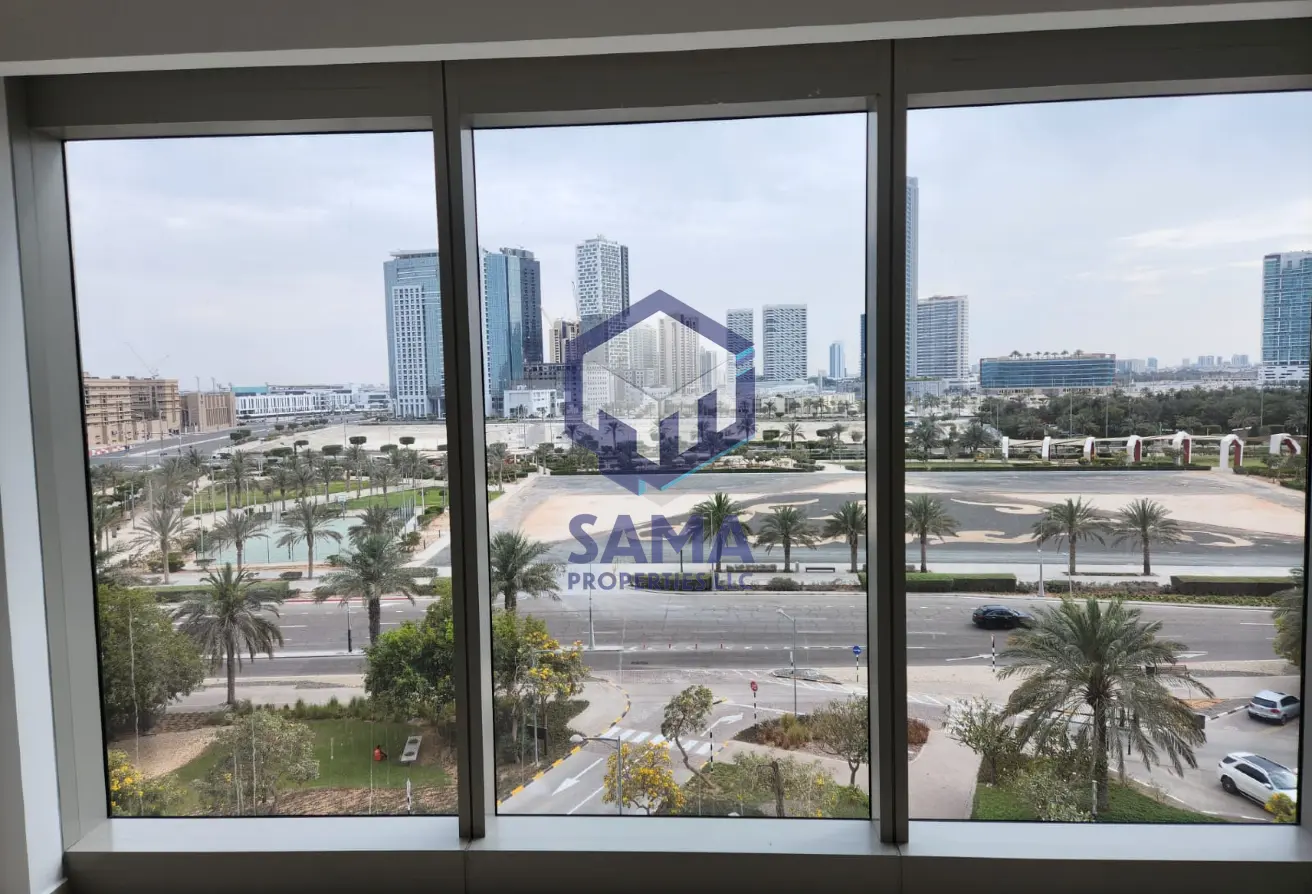 Elegant 1 BR Apartment for Rent | Flexible Payment Plan