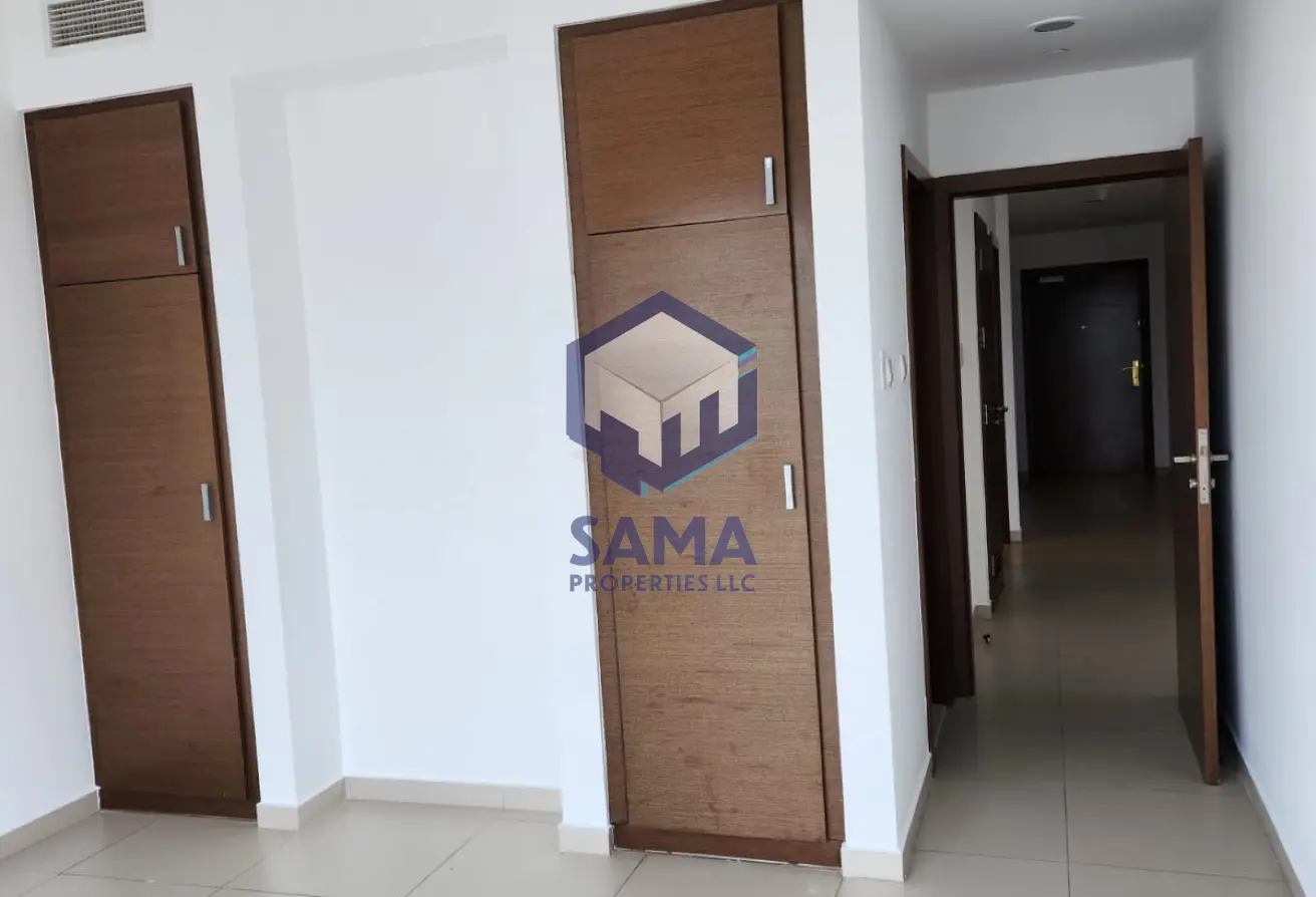 Elegant 1 BR Apartment for Rent | Flexible Payment Plan