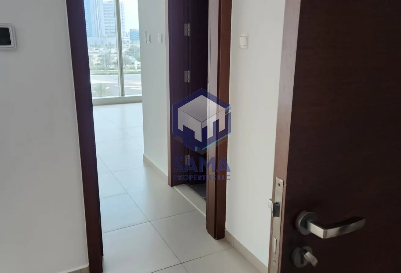 Elegant 1 BR Apartment for Rent | Flexible Payment Plan