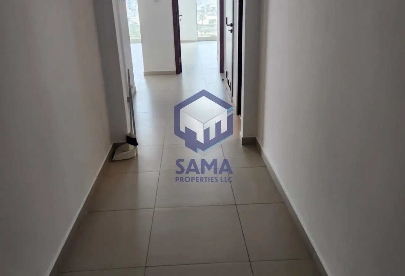 Elegant 1 BR Apartment for Rent | Flexible Payment Plan