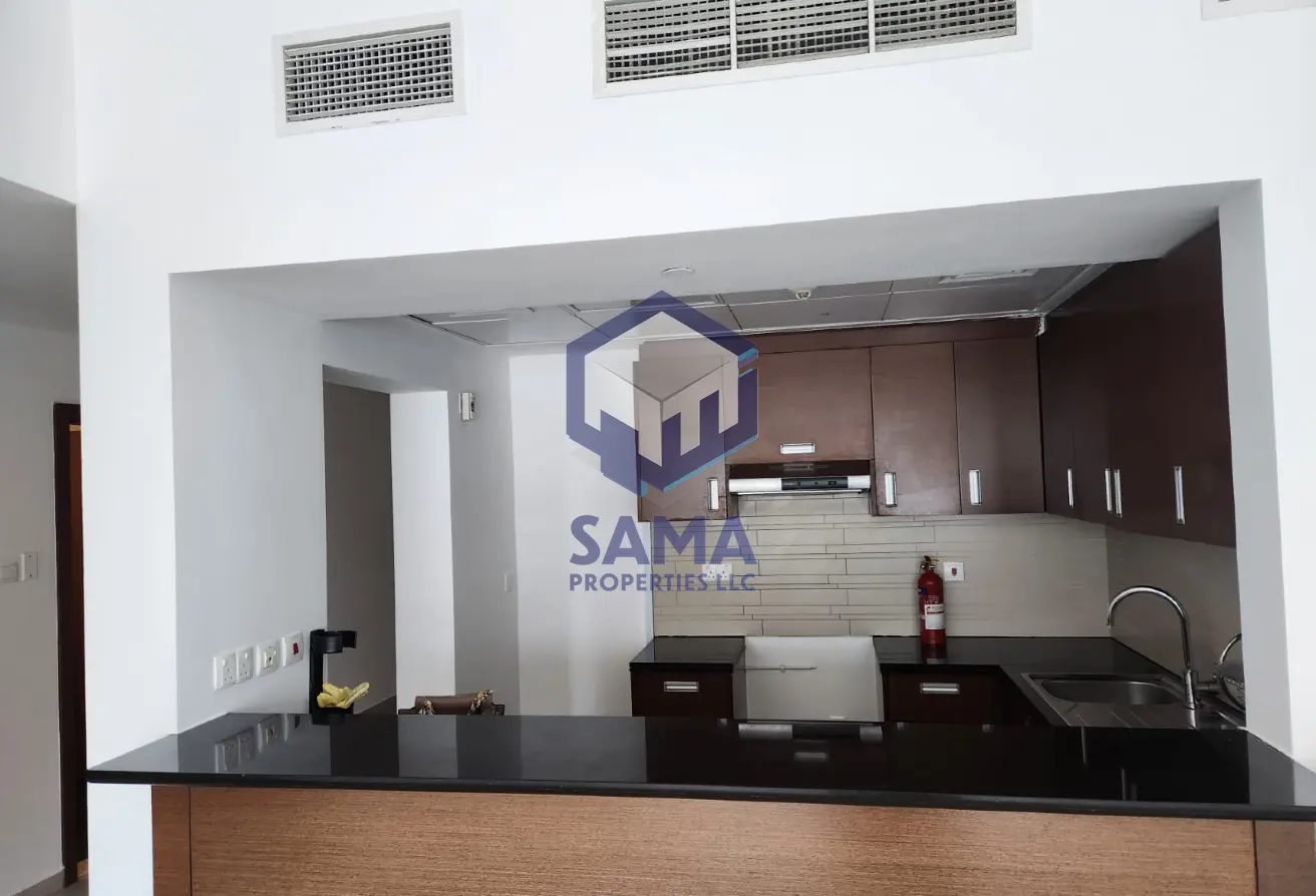 Elegant 1 BR Apartment for Rent | Flexible Payment Plan