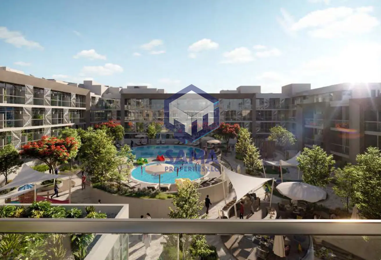 Best Deal | Elegant 1 BHK | Prime Location